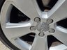 USED 2016 16 AUDI A3 1.4 TFSI Sport Sportback 5dr Petrol S Tronic Euro 6 (s/s) (Nav) (125 ps) GREAT EXAMPLE, PRICED LOW FOR OUR Summer SALE FOR A LIMITED TIME ONLY,  HISTORY , CLICK ON FIRST PICTURE TO WATCH VIDEO, SUPER WELL LOOKED AFTER VEHICLE, FULL DEALER FACILITIES, FINANCE AVAILBLE...
