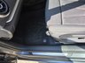 USED 2016 16 AUDI A3 1.4 TFSI Sport Sportback 5dr Petrol S Tronic Euro 6 (s/s) (Nav) (125 ps) GREAT EXAMPLE, PRICED LOW FOR OUR Summer SALE FOR A LIMITED TIME ONLY,  HISTORY , CLICK ON FIRST PICTURE TO WATCH VIDEO, SUPER WELL LOOKED AFTER VEHICLE, FULL DEALER FACILITIES, FINANCE AVAILBLE...
