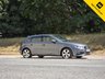 USED 2016 16 AUDI A3 1.4 TFSI Sport Sportback 5dr Petrol S Tronic Euro 6 (s/s) (Nav) (125 ps) GREAT EXAMPLE, PRICED LOW FOR OUR Summer SALE FOR A LIMITED TIME ONLY,  HISTORY , CLICK ON FIRST PICTURE TO WATCH VIDEO, SUPER WELL LOOKED AFTER VEHICLE, FULL DEALER FACILITIES, FINANCE AVAILBLE...