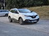USED 2016 66 RENAULT KADJAR 1.2 TCe Signature S Nav SUV 5dr Petrol Manual Euro 6 (s/s) (130 ps) GREAT EXAMPLE, PRICED LOW FOR OUR Summer SALE FOR A LIMITED TIME ONLY,  HISTORY , CLICK ON FIRST PICTURE TO WATCH VIDEO, SUPER WELL LOOKED AFTER VEHICLE, FULL DEALER FACILITIES, FINANCE AVAILBLE...