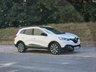 USED 2016 66 RENAULT KADJAR 1.2 TCe Signature S Nav SUV 5dr Petrol Manual Euro 6 (s/s) (130 ps) GREAT EXAMPLE, PRICED LOW FOR OUR Summer SALE FOR A LIMITED TIME ONLY,  HISTORY , CLICK ON FIRST PICTURE TO WATCH VIDEO, SUPER WELL LOOKED AFTER VEHICLE, FULL DEALER FACILITIES, FINANCE AVAILBLE...