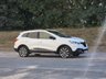 USED 2016 66 RENAULT KADJAR 1.2 TCe Signature S Nav SUV 5dr Petrol Manual Euro 6 (s/s) (130 ps) GREAT EXAMPLE, PRICED LOW FOR OUR Summer SALE FOR A LIMITED TIME ONLY,  HISTORY , CLICK ON FIRST PICTURE TO WATCH VIDEO, SUPER WELL LOOKED AFTER VEHICLE, FULL DEALER FACILITIES, FINANCE AVAILBLE...