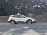 USED 2016 66 RENAULT KADJAR 1.2 TCe Signature S Nav SUV 5dr Petrol Manual Euro 6 (s/s) (130 ps) GREAT EXAMPLE, PRICED LOW FOR OUR Summer SALE FOR A LIMITED TIME ONLY,  HISTORY , CLICK ON FIRST PICTURE TO WATCH VIDEO, SUPER WELL LOOKED AFTER VEHICLE, FULL DEALER FACILITIES, FINANCE AVAILBLE...