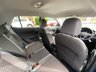 USED 2016 66 RENAULT KADJAR 1.2 TCe Signature S Nav SUV 5dr Petrol Manual Euro 6 (s/s) (130 ps) GREAT EXAMPLE, PRICED LOW FOR OUR Summer SALE FOR A LIMITED TIME ONLY,  HISTORY , CLICK ON FIRST PICTURE TO WATCH VIDEO, SUPER WELL LOOKED AFTER VEHICLE, FULL DEALER FACILITIES, FINANCE AVAILBLE...