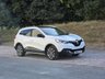 USED 2016 66 RENAULT KADJAR 1.2 TCe Signature S Nav SUV 5dr Petrol Manual Euro 6 (s/s) (130 ps) GREAT EXAMPLE, PRICED LOW FOR OUR Summer SALE FOR A LIMITED TIME ONLY,  HISTORY , CLICK ON FIRST PICTURE TO WATCH VIDEO, SUPER WELL LOOKED AFTER VEHICLE, FULL DEALER FACILITIES, FINANCE AVAILBLE...