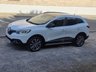 USED 2016 66 RENAULT KADJAR 1.2 TCe Signature S Nav SUV 5dr Petrol Manual Euro 6 (s/s) (130 ps) GREAT EXAMPLE, PRICED LOW FOR OUR Summer SALE FOR A LIMITED TIME ONLY,  HISTORY , CLICK ON FIRST PICTURE TO WATCH VIDEO, SUPER WELL LOOKED AFTER VEHICLE, FULL DEALER FACILITIES, FINANCE AVAILBLE...