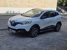 USED 2016 66 RENAULT KADJAR 1.2 TCe Signature S Nav SUV 5dr Petrol Manual Euro 6 (s/s) (130 ps) GREAT EXAMPLE, PRICED LOW FOR OUR Summer SALE FOR A LIMITED TIME ONLY,  HISTORY , CLICK ON FIRST PICTURE TO WATCH VIDEO, SUPER WELL LOOKED AFTER VEHICLE, FULL DEALER FACILITIES, FINANCE AVAILBLE...