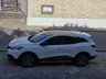 USED 2016 66 RENAULT KADJAR 1.2 TCe Signature S Nav SUV 5dr Petrol Manual Euro 6 (s/s) (130 ps) GREAT EXAMPLE, PRICED LOW FOR OUR Summer SALE FOR A LIMITED TIME ONLY,  HISTORY , CLICK ON FIRST PICTURE TO WATCH VIDEO, SUPER WELL LOOKED AFTER VEHICLE, FULL DEALER FACILITIES, FINANCE AVAILBLE...
