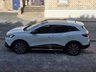 USED 2016 66 RENAULT KADJAR 1.2 TCe Signature S Nav SUV 5dr Petrol Manual Euro 6 (s/s) (130 ps) GREAT EXAMPLE, PRICED LOW FOR OUR Summer SALE FOR A LIMITED TIME ONLY,  HISTORY , CLICK ON FIRST PICTURE TO WATCH VIDEO, SUPER WELL LOOKED AFTER VEHICLE, FULL DEALER FACILITIES, FINANCE AVAILBLE...