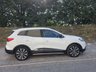 USED 2016 66 RENAULT KADJAR 1.2 TCe Signature S Nav SUV 5dr Petrol Manual Euro 6 (s/s) (130 ps) GREAT EXAMPLE, PRICED LOW FOR OUR Summer SALE FOR A LIMITED TIME ONLY,  HISTORY , CLICK ON FIRST PICTURE TO WATCH VIDEO, SUPER WELL LOOKED AFTER VEHICLE, FULL DEALER FACILITIES, FINANCE AVAILBLE...