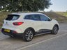 USED 2016 66 RENAULT KADJAR 1.2 TCe Signature S Nav SUV 5dr Petrol Manual Euro 6 (s/s) (130 ps) GREAT EXAMPLE, PRICED LOW FOR OUR Summer SALE FOR A LIMITED TIME ONLY,  HISTORY , CLICK ON FIRST PICTURE TO WATCH VIDEO, SUPER WELL LOOKED AFTER VEHICLE, FULL DEALER FACILITIES, FINANCE AVAILBLE...