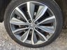 USED 2016 66 RENAULT KADJAR 1.2 TCe Signature S Nav SUV 5dr Petrol Manual Euro 6 (s/s) (130 ps) GREAT EXAMPLE, PRICED LOW FOR OUR Summer SALE FOR A LIMITED TIME ONLY,  HISTORY , CLICK ON FIRST PICTURE TO WATCH VIDEO, SUPER WELL LOOKED AFTER VEHICLE, FULL DEALER FACILITIES, FINANCE AVAILBLE...