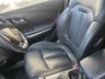 USED 2016 66 RENAULT KADJAR 1.2 TCe Signature S Nav SUV 5dr Petrol Manual Euro 6 (s/s) (130 ps) GREAT EXAMPLE, PRICED LOW FOR OUR Summer SALE FOR A LIMITED TIME ONLY,  HISTORY , CLICK ON FIRST PICTURE TO WATCH VIDEO, SUPER WELL LOOKED AFTER VEHICLE, FULL DEALER FACILITIES, FINANCE AVAILBLE...