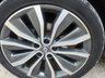USED 2016 66 RENAULT KADJAR 1.2 TCe Signature S Nav SUV 5dr Petrol Manual Euro 6 (s/s) (130 ps) GREAT EXAMPLE, PRICED LOW FOR OUR Summer SALE FOR A LIMITED TIME ONLY,  HISTORY , CLICK ON FIRST PICTURE TO WATCH VIDEO, SUPER WELL LOOKED AFTER VEHICLE, FULL DEALER FACILITIES, FINANCE AVAILBLE...