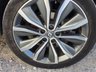 USED 2016 66 RENAULT KADJAR 1.2 TCe Signature S Nav SUV 5dr Petrol Manual Euro 6 (s/s) (130 ps) GREAT EXAMPLE, PRICED LOW FOR OUR Summer SALE FOR A LIMITED TIME ONLY,  HISTORY , CLICK ON FIRST PICTURE TO WATCH VIDEO, SUPER WELL LOOKED AFTER VEHICLE, FULL DEALER FACILITIES, FINANCE AVAILBLE...