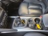 USED 2016 66 RENAULT KADJAR 1.2 TCe Signature S Nav SUV 5dr Petrol Manual Euro 6 (s/s) (130 ps) GREAT EXAMPLE, PRICED LOW FOR OUR Summer SALE FOR A LIMITED TIME ONLY,  HISTORY , CLICK ON FIRST PICTURE TO WATCH VIDEO, SUPER WELL LOOKED AFTER VEHICLE, FULL DEALER FACILITIES, FINANCE AVAILBLE...