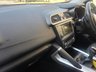 USED 2016 66 RENAULT KADJAR 1.2 TCe Signature S Nav SUV 5dr Petrol Manual Euro 6 (s/s) (130 ps) GREAT EXAMPLE, PRICED LOW FOR OUR Summer SALE FOR A LIMITED TIME ONLY,  HISTORY , CLICK ON FIRST PICTURE TO WATCH VIDEO, SUPER WELL LOOKED AFTER VEHICLE, FULL DEALER FACILITIES, FINANCE AVAILBLE...