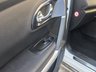USED 2016 66 RENAULT KADJAR 1.2 TCe Signature S Nav SUV 5dr Petrol Manual Euro 6 (s/s) (130 ps) GREAT EXAMPLE, PRICED LOW FOR OUR Summer SALE FOR A LIMITED TIME ONLY,  HISTORY , CLICK ON FIRST PICTURE TO WATCH VIDEO, SUPER WELL LOOKED AFTER VEHICLE, FULL DEALER FACILITIES, FINANCE AVAILBLE...
