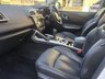 USED 2016 66 RENAULT KADJAR 1.2 TCe Signature S Nav SUV 5dr Petrol Manual Euro 6 (s/s) (130 ps) GREAT EXAMPLE, PRICED LOW FOR OUR Summer SALE FOR A LIMITED TIME ONLY,  HISTORY , CLICK ON FIRST PICTURE TO WATCH VIDEO, SUPER WELL LOOKED AFTER VEHICLE, FULL DEALER FACILITIES, FINANCE AVAILBLE...