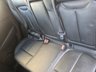 USED 2016 66 RENAULT KADJAR 1.2 TCe Signature S Nav SUV 5dr Petrol Manual Euro 6 (s/s) (130 ps) GREAT EXAMPLE, PRICED LOW FOR OUR Summer SALE FOR A LIMITED TIME ONLY,  HISTORY , CLICK ON FIRST PICTURE TO WATCH VIDEO, SUPER WELL LOOKED AFTER VEHICLE, FULL DEALER FACILITIES, FINANCE AVAILBLE...