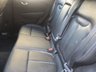 USED 2016 66 RENAULT KADJAR 1.2 TCe Signature S Nav SUV 5dr Petrol Manual Euro 6 (s/s) (130 ps) GREAT EXAMPLE, PRICED LOW FOR OUR Summer SALE FOR A LIMITED TIME ONLY,  HISTORY , CLICK ON FIRST PICTURE TO WATCH VIDEO, SUPER WELL LOOKED AFTER VEHICLE, FULL DEALER FACILITIES, FINANCE AVAILBLE...