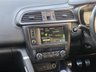 USED 2016 66 RENAULT KADJAR 1.2 TCe Signature S Nav SUV 5dr Petrol Manual Euro 6 (s/s) (130 ps) GREAT EXAMPLE, PRICED LOW FOR OUR Summer SALE FOR A LIMITED TIME ONLY,  HISTORY , CLICK ON FIRST PICTURE TO WATCH VIDEO, SUPER WELL LOOKED AFTER VEHICLE, FULL DEALER FACILITIES, FINANCE AVAILBLE...