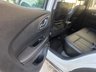 USED 2016 66 RENAULT KADJAR 1.2 TCe Signature S Nav SUV 5dr Petrol Manual Euro 6 (s/s) (130 ps) GREAT EXAMPLE, PRICED LOW FOR OUR Summer SALE FOR A LIMITED TIME ONLY,  HISTORY , CLICK ON FIRST PICTURE TO WATCH VIDEO, SUPER WELL LOOKED AFTER VEHICLE, FULL DEALER FACILITIES, FINANCE AVAILBLE...