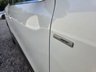 USED 2016 66 RENAULT KADJAR 1.2 TCe Signature S Nav SUV 5dr Petrol Manual Euro 6 (s/s) (130 ps) GREAT EXAMPLE, PRICED LOW FOR OUR Summer SALE FOR A LIMITED TIME ONLY,  HISTORY , CLICK ON FIRST PICTURE TO WATCH VIDEO, SUPER WELL LOOKED AFTER VEHICLE, FULL DEALER FACILITIES, FINANCE AVAILBLE...