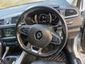 USED 2016 66 RENAULT KADJAR 1.2 TCe Signature S Nav SUV 5dr Petrol Manual Euro 6 (s/s) (130 ps) GREAT EXAMPLE, PRICED LOW FOR OUR Summer SALE FOR A LIMITED TIME ONLY,  HISTORY , CLICK ON FIRST PICTURE TO WATCH VIDEO, SUPER WELL LOOKED AFTER VEHICLE, FULL DEALER FACILITIES, FINANCE AVAILBLE...
