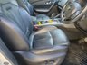 USED 2016 66 RENAULT KADJAR 1.2 TCe Signature S Nav SUV 5dr Petrol Manual Euro 6 (s/s) (130 ps) GREAT EXAMPLE, PRICED LOW FOR OUR Summer SALE FOR A LIMITED TIME ONLY,  HISTORY , CLICK ON FIRST PICTURE TO WATCH VIDEO, SUPER WELL LOOKED AFTER VEHICLE, FULL DEALER FACILITIES, FINANCE AVAILBLE...
