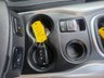 USED 2016 66 RENAULT KADJAR 1.2 TCe Signature S Nav SUV 5dr Petrol Manual Euro 6 (s/s) (130 ps) GREAT EXAMPLE, PRICED LOW FOR OUR Summer SALE FOR A LIMITED TIME ONLY,  HISTORY , CLICK ON FIRST PICTURE TO WATCH VIDEO, SUPER WELL LOOKED AFTER VEHICLE, FULL DEALER FACILITIES, FINANCE AVAILBLE...