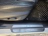 USED 2016 66 RENAULT KADJAR 1.2 TCe Signature S Nav SUV 5dr Petrol Manual Euro 6 (s/s) (130 ps) GREAT EXAMPLE, PRICED LOW FOR OUR Summer SALE FOR A LIMITED TIME ONLY,  HISTORY , CLICK ON FIRST PICTURE TO WATCH VIDEO, SUPER WELL LOOKED AFTER VEHICLE, FULL DEALER FACILITIES, FINANCE AVAILBLE...