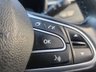 USED 2016 66 RENAULT KADJAR 1.2 TCe Signature S Nav SUV 5dr Petrol Manual Euro 6 (s/s) (130 ps) GREAT EXAMPLE, PRICED LOW FOR OUR Summer SALE FOR A LIMITED TIME ONLY,  HISTORY , CLICK ON FIRST PICTURE TO WATCH VIDEO, SUPER WELL LOOKED AFTER VEHICLE, FULL DEALER FACILITIES, FINANCE AVAILBLE...