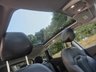 USED 2016 66 RENAULT KADJAR 1.2 TCe Signature S Nav SUV 5dr Petrol Manual Euro 6 (s/s) (130 ps) GREAT EXAMPLE, PRICED LOW FOR OUR Summer SALE FOR A LIMITED TIME ONLY,  HISTORY , CLICK ON FIRST PICTURE TO WATCH VIDEO, SUPER WELL LOOKED AFTER VEHICLE, FULL DEALER FACILITIES, FINANCE AVAILBLE...