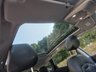 USED 2016 66 RENAULT KADJAR 1.2 TCe Signature S Nav SUV 5dr Petrol Manual Euro 6 (s/s) (130 ps) GREAT EXAMPLE, PRICED LOW FOR OUR Summer SALE FOR A LIMITED TIME ONLY,  HISTORY , CLICK ON FIRST PICTURE TO WATCH VIDEO, SUPER WELL LOOKED AFTER VEHICLE, FULL DEALER FACILITIES, FINANCE AVAILBLE...