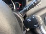 USED 2016 66 RENAULT KADJAR 1.2 TCe Signature S Nav SUV 5dr Petrol Manual Euro 6 (s/s) (130 ps) GREAT EXAMPLE, PRICED LOW FOR OUR Summer SALE FOR A LIMITED TIME ONLY,  HISTORY , CLICK ON FIRST PICTURE TO WATCH VIDEO, SUPER WELL LOOKED AFTER VEHICLE, FULL DEALER FACILITIES, FINANCE AVAILBLE...