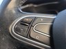 USED 2016 66 RENAULT KADJAR 1.2 TCe Signature S Nav SUV 5dr Petrol Manual Euro 6 (s/s) (130 ps) GREAT EXAMPLE, PRICED LOW FOR OUR Summer SALE FOR A LIMITED TIME ONLY,  HISTORY , CLICK ON FIRST PICTURE TO WATCH VIDEO, SUPER WELL LOOKED AFTER VEHICLE, FULL DEALER FACILITIES, FINANCE AVAILBLE...