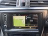 USED 2016 66 RENAULT KADJAR 1.2 TCe Signature S Nav SUV 5dr Petrol Manual Euro 6 (s/s) (130 ps) GREAT EXAMPLE, PRICED LOW FOR OUR Summer SALE FOR A LIMITED TIME ONLY,  HISTORY , CLICK ON FIRST PICTURE TO WATCH VIDEO, SUPER WELL LOOKED AFTER VEHICLE, FULL DEALER FACILITIES, FINANCE AVAILBLE...