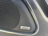 USED 2016 66 RENAULT KADJAR 1.2 TCe Signature S Nav SUV 5dr Petrol Manual Euro 6 (s/s) (130 ps) GREAT EXAMPLE, PRICED LOW FOR OUR Summer SALE FOR A LIMITED TIME ONLY,  HISTORY , CLICK ON FIRST PICTURE TO WATCH VIDEO, SUPER WELL LOOKED AFTER VEHICLE, FULL DEALER FACILITIES, FINANCE AVAILBLE...