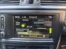 USED 2016 66 RENAULT KADJAR 1.2 TCe Signature S Nav SUV 5dr Petrol Manual Euro 6 (s/s) (130 ps) GREAT EXAMPLE, PRICED LOW FOR OUR Summer SALE FOR A LIMITED TIME ONLY,  HISTORY , CLICK ON FIRST PICTURE TO WATCH VIDEO, SUPER WELL LOOKED AFTER VEHICLE, FULL DEALER FACILITIES, FINANCE AVAILBLE...