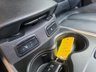 USED 2016 66 RENAULT KADJAR 1.2 TCe Signature S Nav SUV 5dr Petrol Manual Euro 6 (s/s) (130 ps) GREAT EXAMPLE, PRICED LOW FOR OUR Summer SALE FOR A LIMITED TIME ONLY,  HISTORY , CLICK ON FIRST PICTURE TO WATCH VIDEO, SUPER WELL LOOKED AFTER VEHICLE, FULL DEALER FACILITIES, FINANCE AVAILBLE...