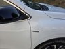 USED 2016 66 RENAULT KADJAR 1.2 TCe Signature S Nav SUV 5dr Petrol Manual Euro 6 (s/s) (130 ps) GREAT EXAMPLE, PRICED LOW FOR OUR Summer SALE FOR A LIMITED TIME ONLY,  HISTORY , CLICK ON FIRST PICTURE TO WATCH VIDEO, SUPER WELL LOOKED AFTER VEHICLE, FULL DEALER FACILITIES, FINANCE AVAILBLE...