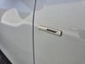 USED 2016 66 RENAULT KADJAR 1.2 TCe Signature S Nav SUV 5dr Petrol Manual Euro 6 (s/s) (130 ps) GREAT EXAMPLE, PRICED LOW FOR OUR Summer SALE FOR A LIMITED TIME ONLY,  HISTORY , CLICK ON FIRST PICTURE TO WATCH VIDEO, SUPER WELL LOOKED AFTER VEHICLE, FULL DEALER FACILITIES, FINANCE AVAILBLE...
