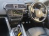 USED 2016 66 RENAULT KADJAR 1.2 TCe Signature S Nav SUV 5dr Petrol Manual Euro 6 (s/s) (130 ps) GREAT EXAMPLE, PRICED LOW FOR OUR Summer SALE FOR A LIMITED TIME ONLY,  HISTORY , CLICK ON FIRST PICTURE TO WATCH VIDEO, SUPER WELL LOOKED AFTER VEHICLE, FULL DEALER FACILITIES, FINANCE AVAILBLE...