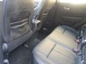 USED 2016 66 RENAULT KADJAR 1.2 TCe Signature S Nav SUV 5dr Petrol Manual Euro 6 (s/s) (130 ps) GREAT EXAMPLE, PRICED LOW FOR OUR Summer SALE FOR A LIMITED TIME ONLY,  HISTORY , CLICK ON FIRST PICTURE TO WATCH VIDEO, SUPER WELL LOOKED AFTER VEHICLE, FULL DEALER FACILITIES, FINANCE AVAILBLE...
