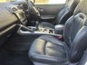 USED 2016 66 RENAULT KADJAR 1.2 TCe Signature S Nav SUV 5dr Petrol Manual Euro 6 (s/s) (130 ps) GREAT EXAMPLE, PRICED LOW FOR OUR Summer SALE FOR A LIMITED TIME ONLY,  HISTORY , CLICK ON FIRST PICTURE TO WATCH VIDEO, SUPER WELL LOOKED AFTER VEHICLE, FULL DEALER FACILITIES, FINANCE AVAILBLE...