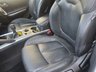 USED 2016 66 RENAULT KADJAR 1.2 TCe Signature S Nav SUV 5dr Petrol Manual Euro 6 (s/s) (130 ps) GREAT EXAMPLE, PRICED LOW FOR OUR Summer SALE FOR A LIMITED TIME ONLY,  HISTORY , CLICK ON FIRST PICTURE TO WATCH VIDEO, SUPER WELL LOOKED AFTER VEHICLE, FULL DEALER FACILITIES, FINANCE AVAILBLE...