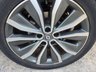 USED 2016 66 RENAULT KADJAR 1.2 TCe Signature S Nav SUV 5dr Petrol Manual Euro 6 (s/s) (130 ps) GREAT EXAMPLE, PRICED LOW FOR OUR Summer SALE FOR A LIMITED TIME ONLY,  HISTORY , CLICK ON FIRST PICTURE TO WATCH VIDEO, SUPER WELL LOOKED AFTER VEHICLE, FULL DEALER FACILITIES, FINANCE AVAILBLE...
