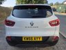 USED 2016 66 RENAULT KADJAR 1.2 TCe Signature S Nav SUV 5dr Petrol Manual Euro 6 (s/s) (130 ps) GREAT EXAMPLE, PRICED LOW FOR OUR Summer SALE FOR A LIMITED TIME ONLY,  HISTORY , CLICK ON FIRST PICTURE TO WATCH VIDEO, SUPER WELL LOOKED AFTER VEHICLE, FULL DEALER FACILITIES, FINANCE AVAILBLE...