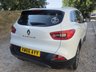 USED 2016 66 RENAULT KADJAR 1.2 TCe Signature S Nav SUV 5dr Petrol Manual Euro 6 (s/s) (130 ps) GREAT EXAMPLE, PRICED LOW FOR OUR Summer SALE FOR A LIMITED TIME ONLY,  HISTORY , CLICK ON FIRST PICTURE TO WATCH VIDEO, SUPER WELL LOOKED AFTER VEHICLE, FULL DEALER FACILITIES, FINANCE AVAILBLE...